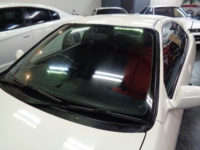 Honda INTEGRA 1997 7741074-6
