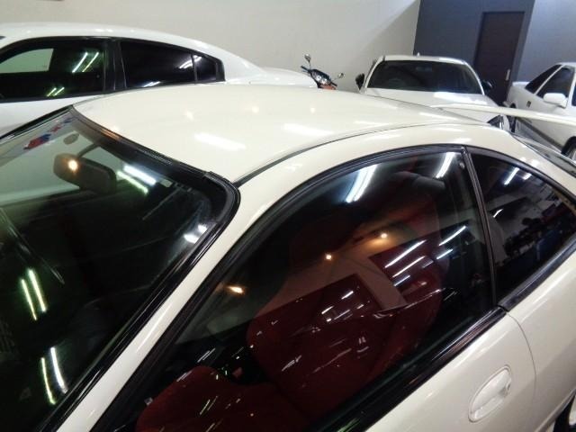 Honda INTEGRA 1997 7741074-8