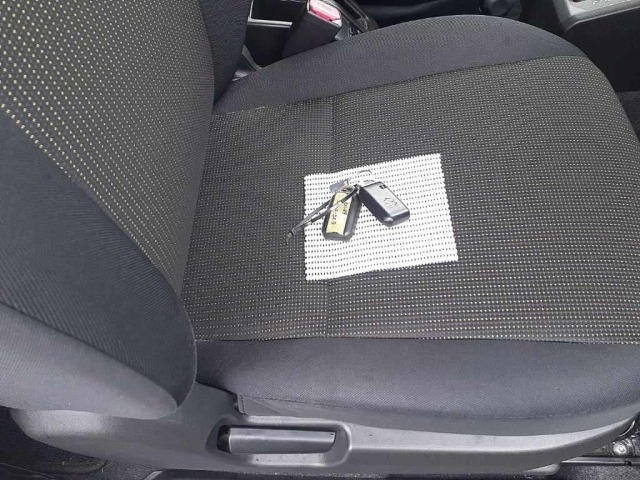 Suzuki JIMNY SIERRA 2022 7741032-10