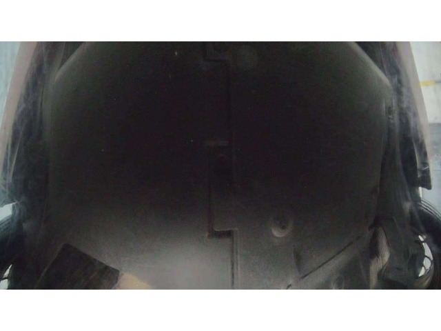 Mitsubishi LANCER 2003 7738432-11