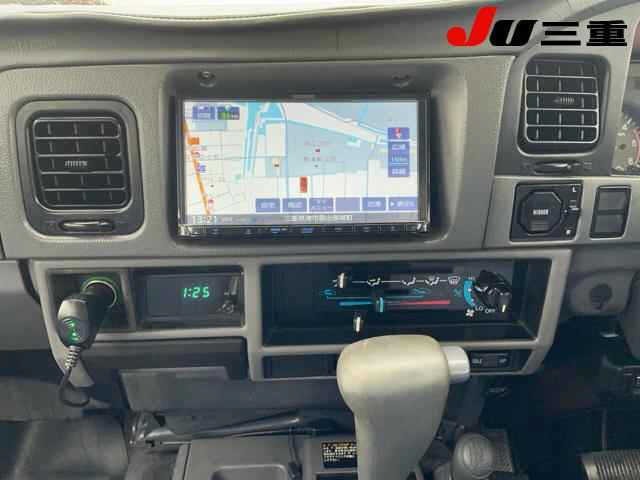 Toyota LAND CRUISER PRADO 1994 7741883-11