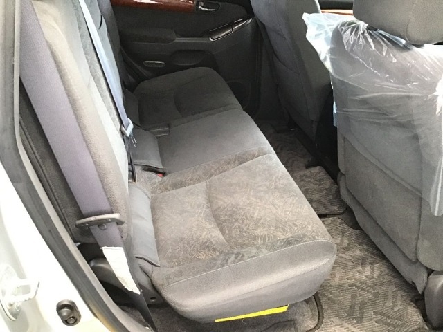 Toyota LAND CRUISER PRADO 2004 7741886-6