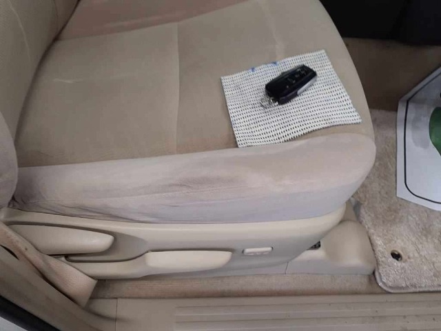 Toyota LAND CRUISER PRADO 2020 7741926-10