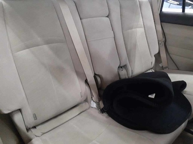 Toyota LAND CRUISER PRADO 2020 7741926-11