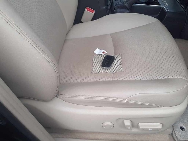 Toyota LAND CRUISER PRADO 2023 7741946-10
