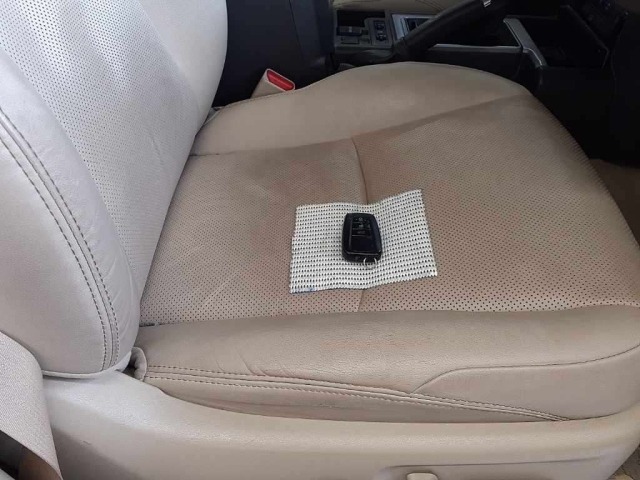 Toyota LAND CRUISER PRADO 2021 7741963-10
