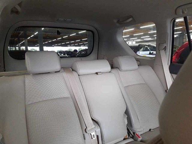 Toyota LAND CRUISER PRADO 2021 7741963-11