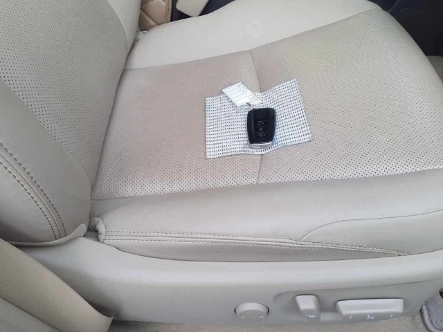 Toyota LAND CRUISER PRADO 2021 7741965-10