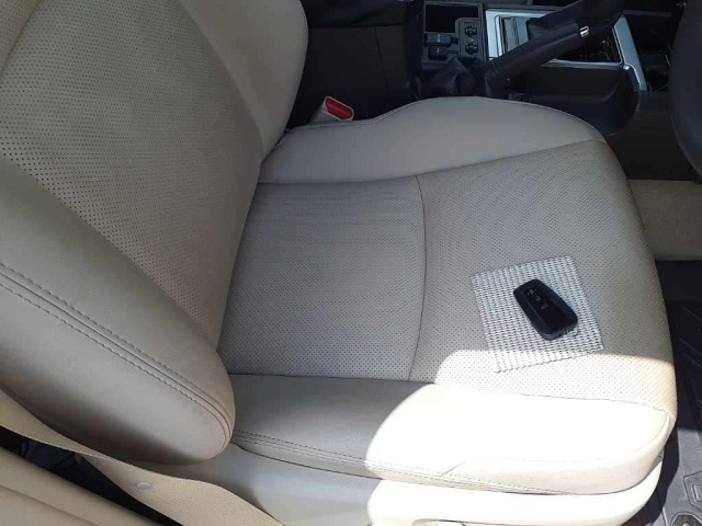 Toyota LAND CRUISER PRADO 2023 7741975-10