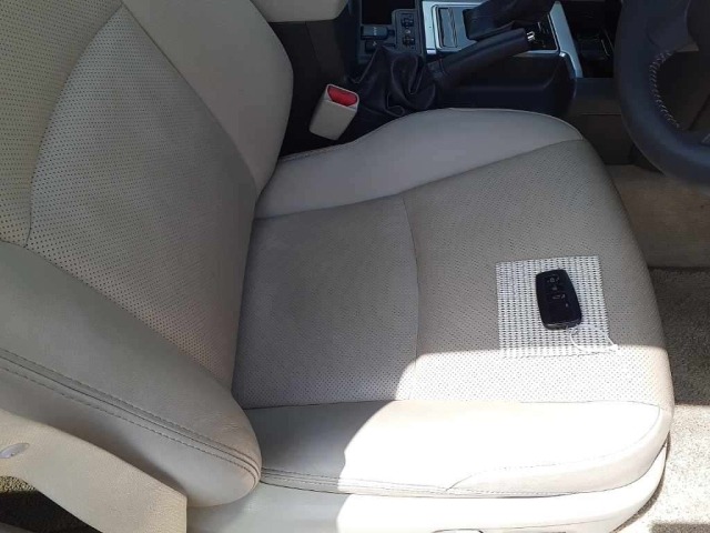 Toyota LAND CRUISER PRADO 2022 7741994-10