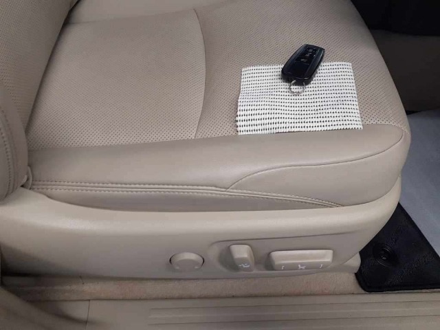 Toyota LAND CRUISER PRADO 2023 7741995-10