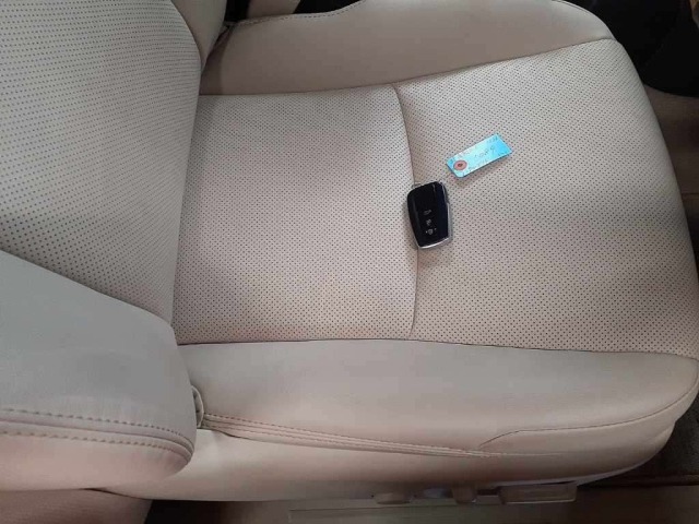 Toyota LAND CRUISER PRADO 2022 7742002-10
