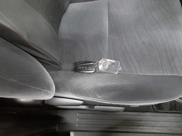 Toyota LAND CRUISER PRADO 2018 7742003-10