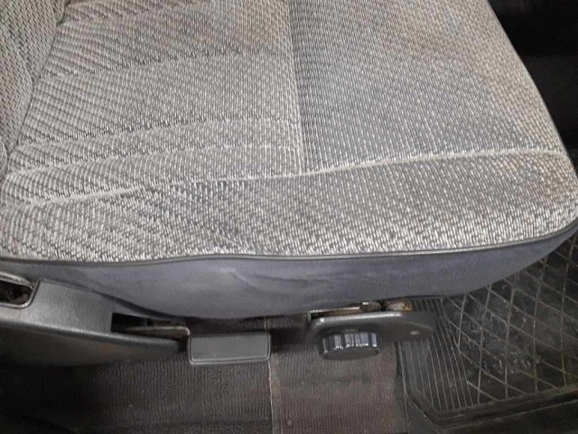 Toyota LAND CRUISER 1986 7740658-10
