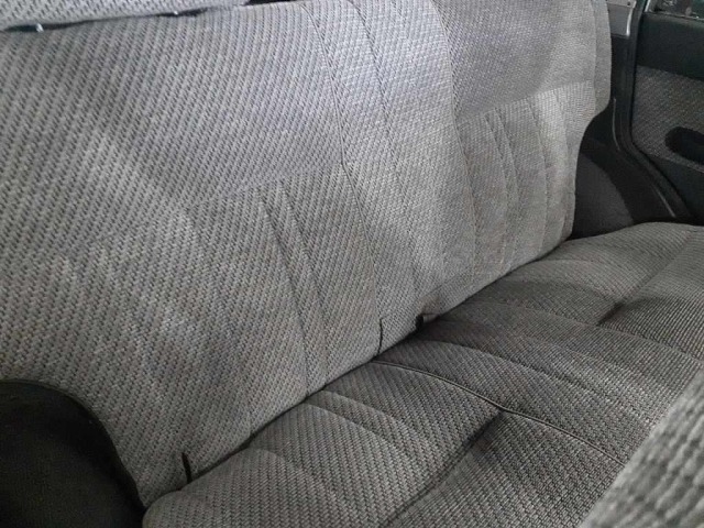 Toyota LAND CRUISER 1986 7740658-11