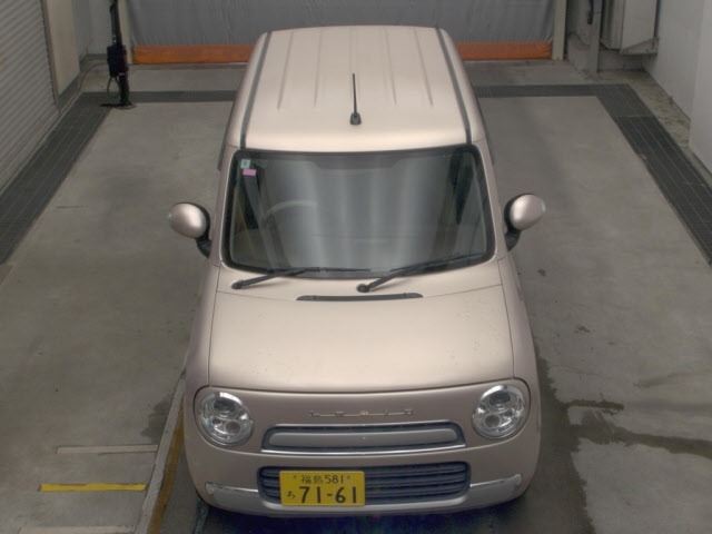 Suzuki LAPIN 2013 7741334-6