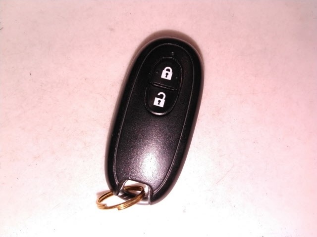 Suzuki LAPIN 2012 7741335-10