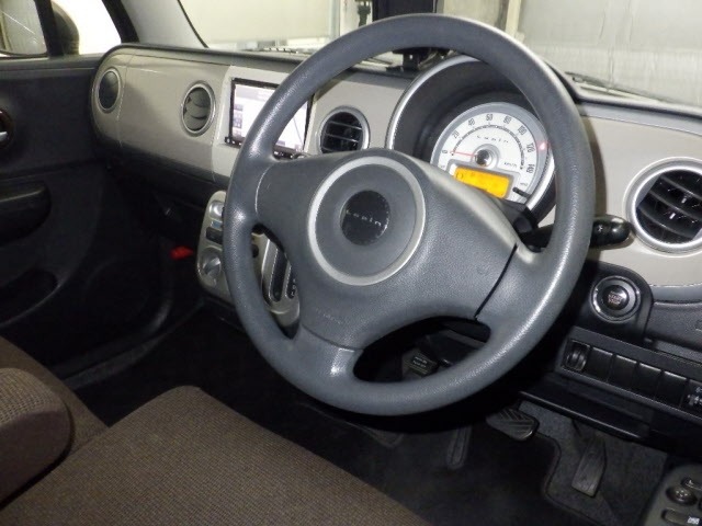 Suzuki LAPIN 2012 7741335-3