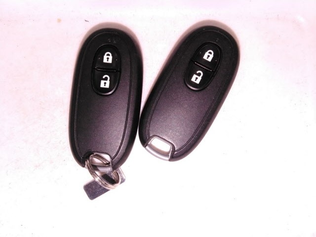 Suzuki LAPIN 2018 7741336-10