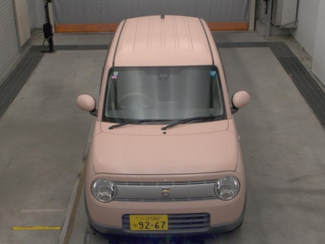 Suzuki LAPIN 2018 7741336-6
