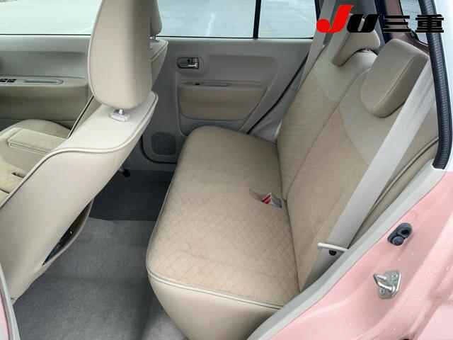 Suzuki LAPIN 2016 7741338-10