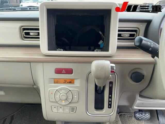 Suzuki LAPIN 2016 7741338-11