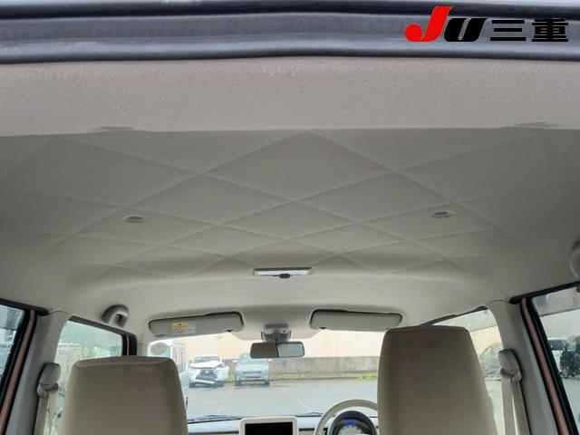 Suzuki LAPIN 2016 7741338-12