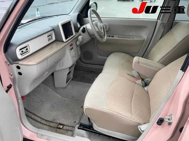 Suzuki LAPIN 2016 7741338-3