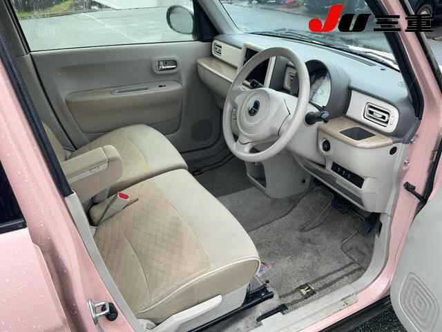 Suzuki LAPIN 2016 7741338-4