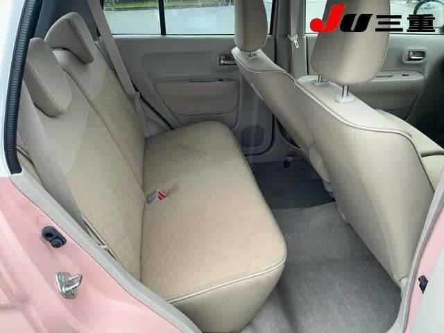 Suzuki LAPIN 2016 7741338-5
