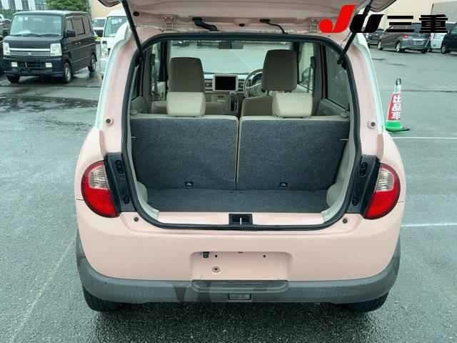 Suzuki LAPIN 2016 7741338-7