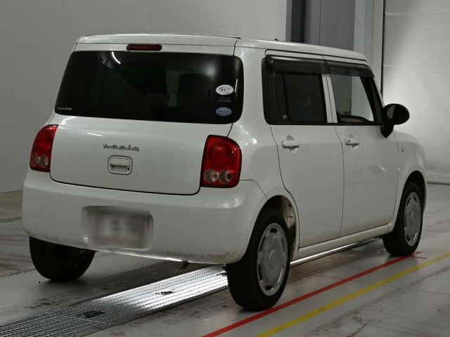 Suzuki LAPIN 2013 7741339-1