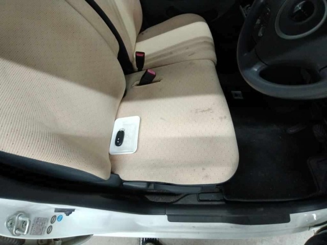 Suzuki LAPIN 2013 7741339-10