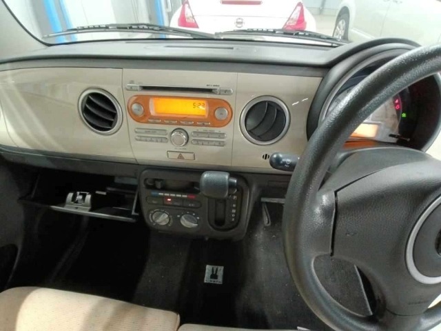 Suzuki LAPIN 2013 7741339-11