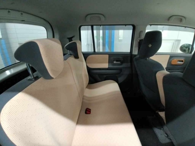 Suzuki LAPIN 2013 7741339-12