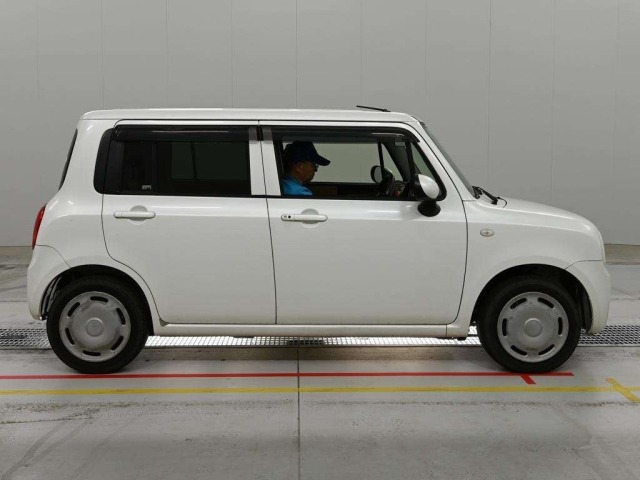Suzuki LAPIN 2013 7741339-3