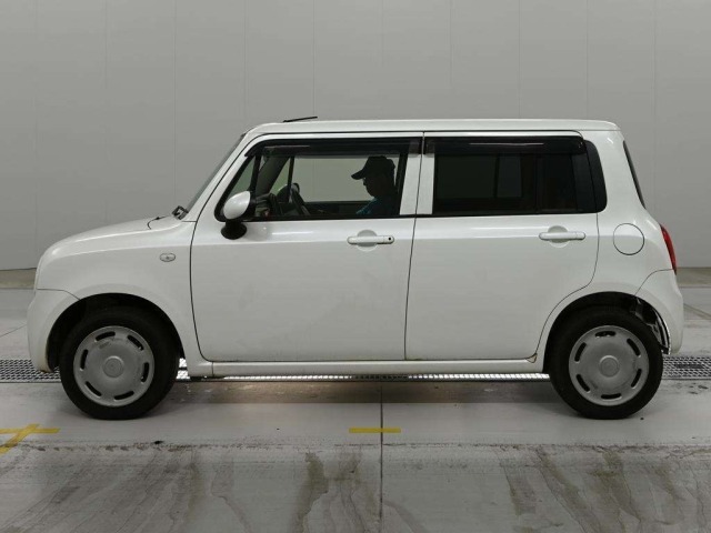 Suzuki LAPIN 2013 7741339-4