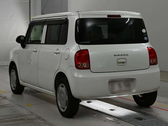 Suzuki LAPIN 2013 7741339-6