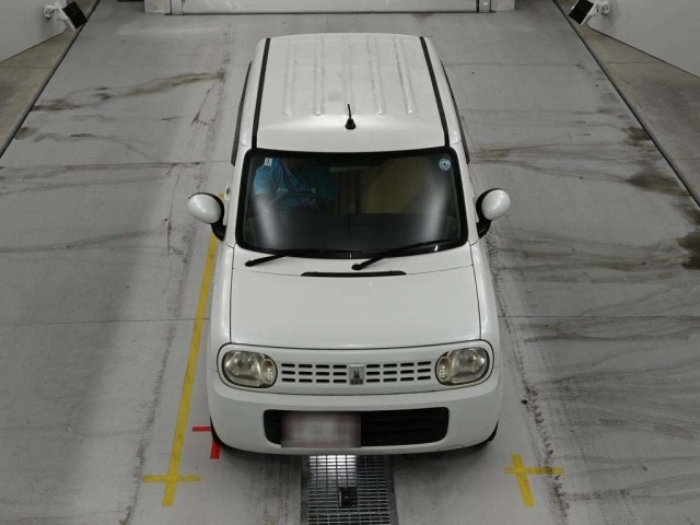 Suzuki LAPIN 2013 7741339-7
