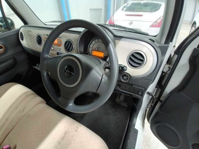Suzuki LAPIN 2013 7741339-9