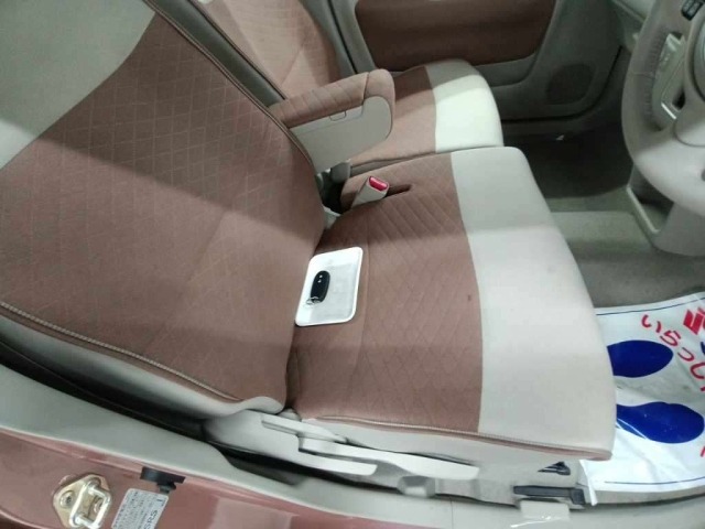 Suzuki LAPIN 2025 7741340-10