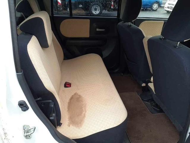 Suzuki LAPIN 2015 7741341-10
