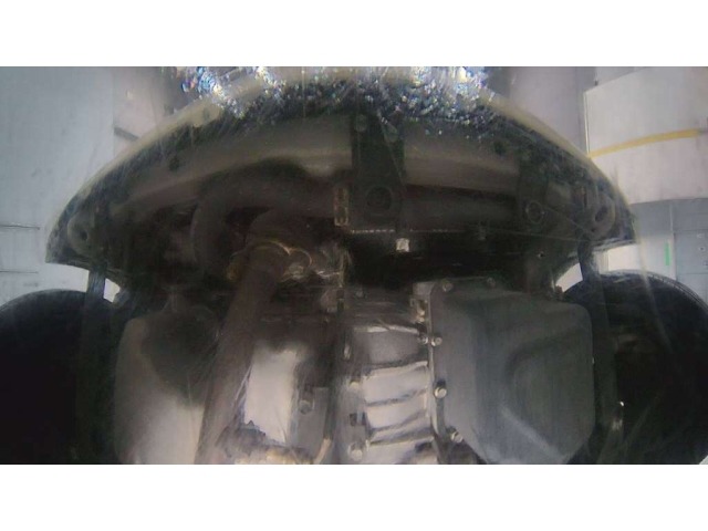 Suzuki LAPIN 2015 7741341-11