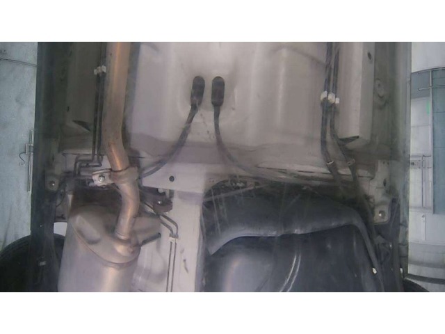 Suzuki LAPIN 2015 7741341-12