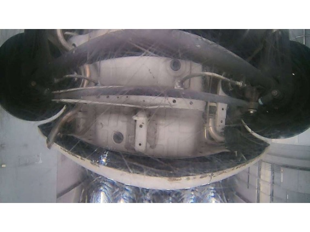 Suzuki LAPIN 2015 7741341-13