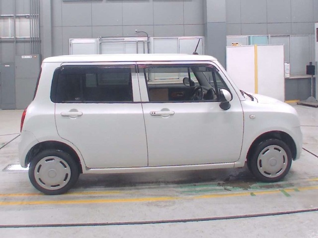 Suzuki LAPIN 2015 7741341-3