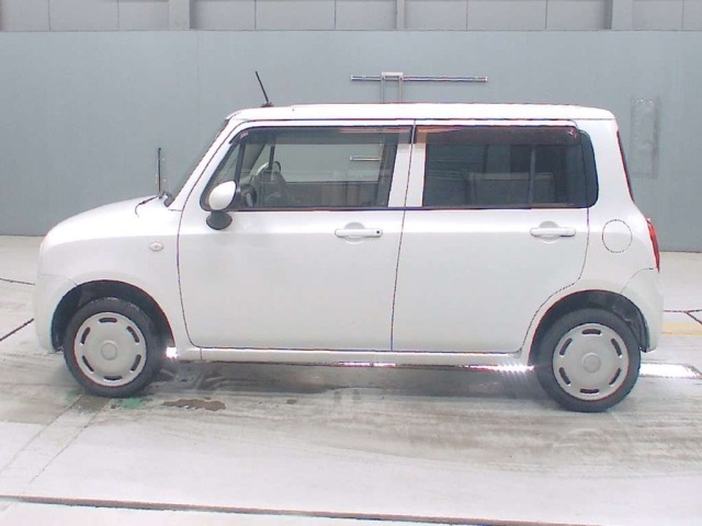 Suzuki LAPIN 2015 7741341-4