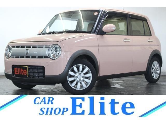 Suzuki LAPIN 2016 7741360-0