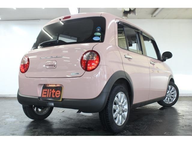 Suzuki LAPIN 2016 7741360-1