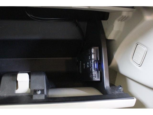 Suzuki LAPIN 2016 7741360-10